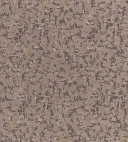 Ore FR Fabric by Villa Nova Shale