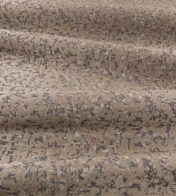 Ore FR Fabric by Villa Nova Shale