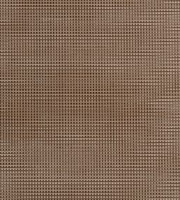 Ore Fabric by Harlequin Granite