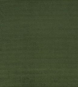 Ore Fabric by Harlequin Jade