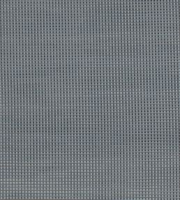 Ore Fabric by Harlequin Kyanite