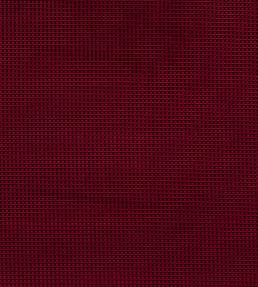 Ore Fabric by Harlequin Rhodonite