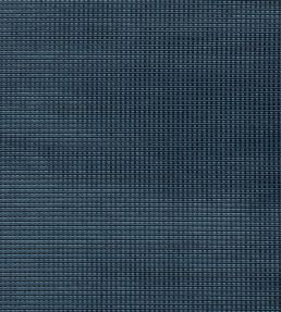 Ore Fabric by Harlequin Sapphire