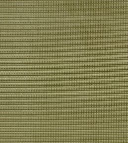 Ore Fabric by Harlequin Variscite