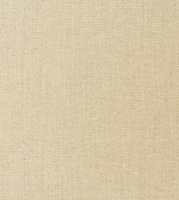 Oregon Fabric by Andrew Martin Ecru