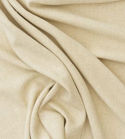 Oregon Fabric by Andrew Martin Ecru