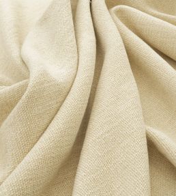 Oregon Fabric by Andrew Martin Ecru