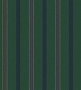 Oregon Wallpaper by MINDTHEGAP Evergreen