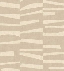 Organic Stack Wallpaper by Eijffinger 20