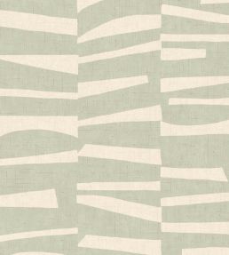Organic Stack Wallpaper by Eijffinger 21