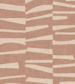 Organic Stack Wallpaper by Eijffinger 25