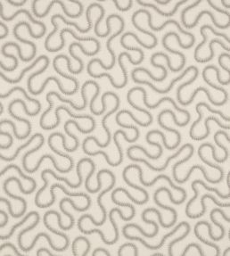 Orient Fabric by Warwick Gull