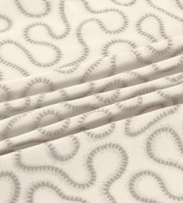Orient Fabric by Warwick Gull