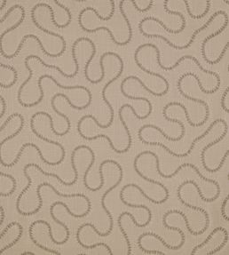 Orient Fabric by Warwick Quaker