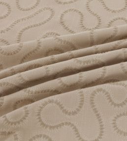Orient Fabric by Warwick Quaker