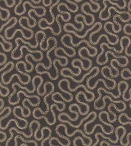 Orient Fabric by Warwick Rockport