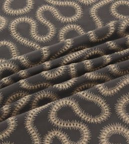 Orient Fabric by Warwick Rockport