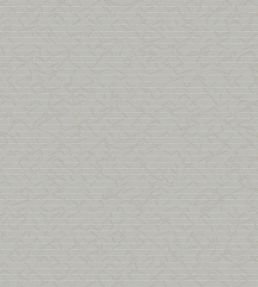 Origami Kintsugi Wallpaper by Jannelli&Volpi Grey