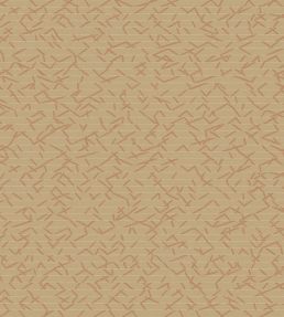 Origami Kintsugi Wallpaper by Jannelli&Volpi Sand