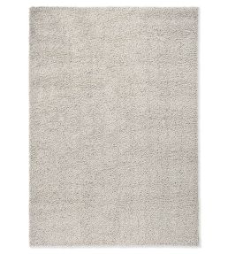 Brink & Campman Origin Low rug Heather Grey 66004140200 Heather Grey