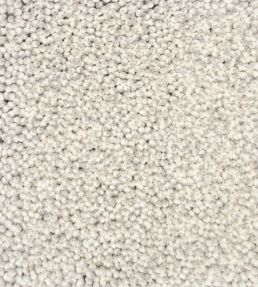 Brink & Campman Origin Low rug Heather Grey 66004140200 Heather Grey