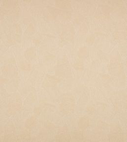 Oriku Fabric by Black Edition Calico