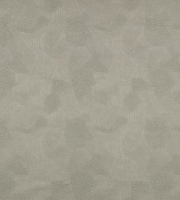 Oriku Fabric by Black Edition Mineral