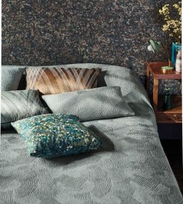 Oriku Fabric by Black Edition Calico