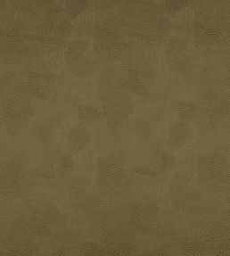 Oriku Fabric by Black Edition Wakame