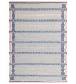 Livabliss Orin rug Blue PROR2300-23 Blue