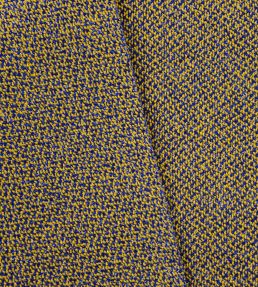 Orion Fabric by Casal Etoile