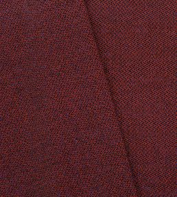 Orion Fabric by Casal Flamboyant