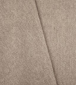 Orion Fabric by Casal Mineral