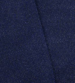 Orion Fabric by Casal Minuit