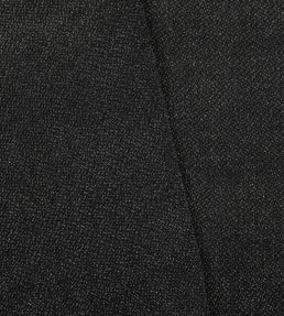Orion Fabric by Casal Nocturne