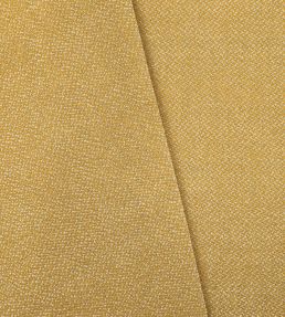 Orion Fabric by Casal Pepite