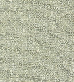 Orion Fabric by Clarke & Clarke Mineral