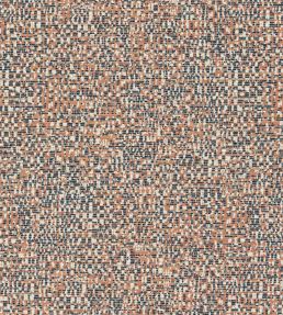 Orion Fabric by Clarke & Clarke Multi