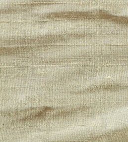 Orissa Silk Fabric by James Hare Acacia