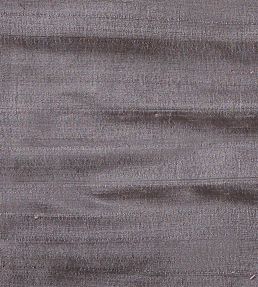 Orissa Silk Fabric by James Hare Amethyst