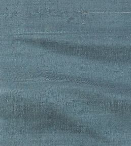 Orissa Silk Fabric by James Hare Baltic