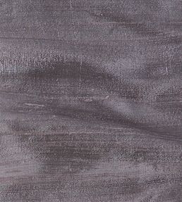 Orissa Silk Fabric by James Hare Beaver