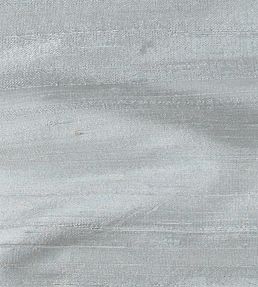 Orissa Silk Fabric by James Hare Bermuda