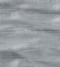 Orissa Silk Fabric by James Hare Birds Egg