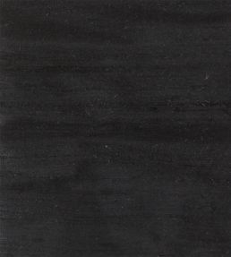 Orissa Silk Fabric by James Hare Black