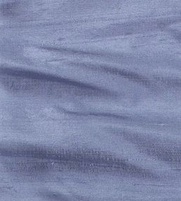 Orissa Silk Fabric by James Hare Bluebell