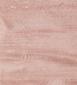 Orissa Silk Fabric by James Hare Blush Pink
