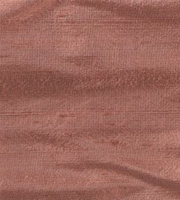 Orissa Silk Fabric by James Hare Boudoir