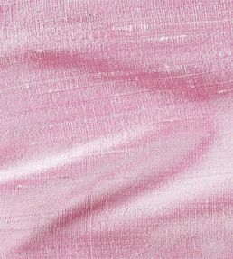 Orissa Silk Fabric by James Hare Candy Floss