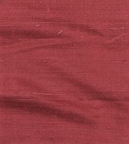 Orissa Silk Fabric by James Hare Carmen